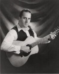 Don Sanni
