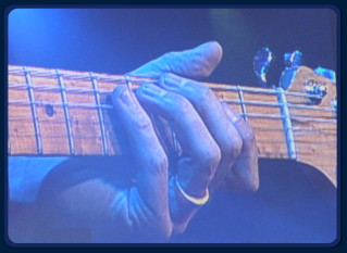 Learn to Play Guitar
